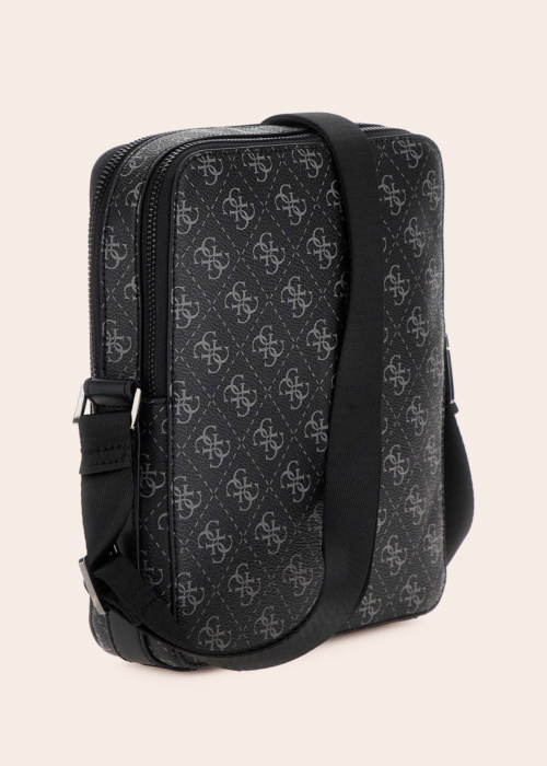 Guess rankinė Torino