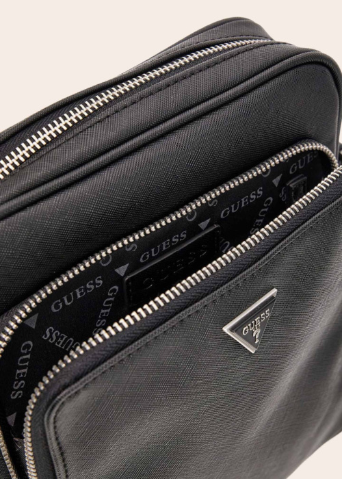 Guess rankinė Milano