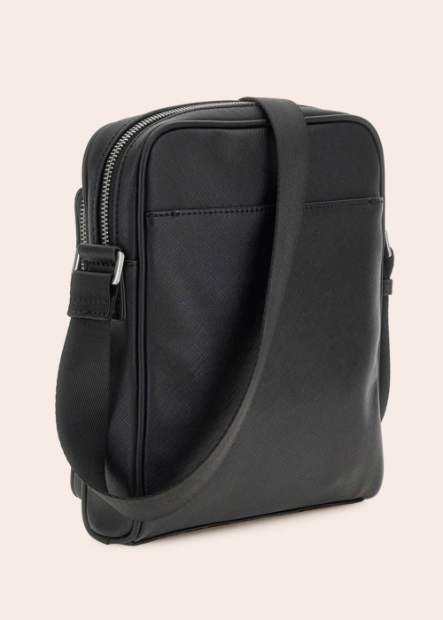 Guess rankinė Milano