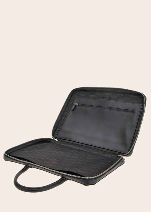 Guess nešiojamojo kompiuterio krepšys Milano