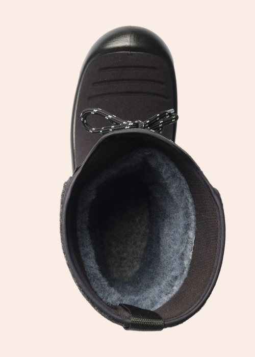 Kuoma žieminiai batai Lumitarina Felt