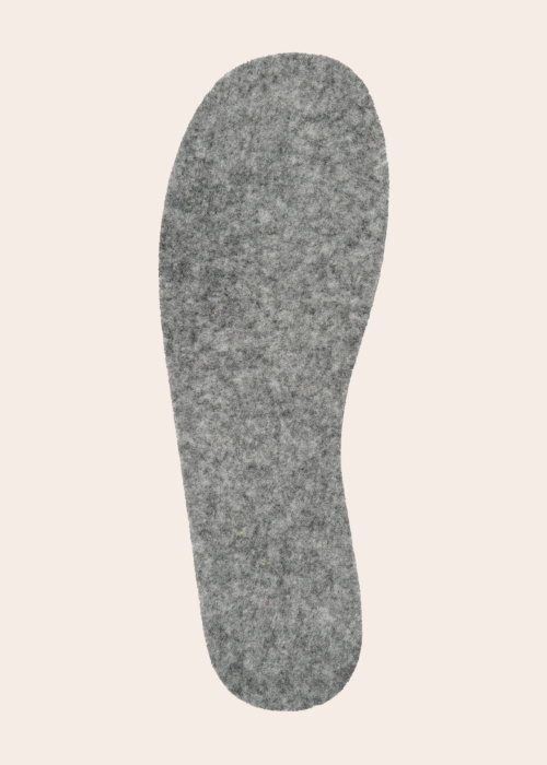 Kuoma žieminiai batai Lumitarina Felt