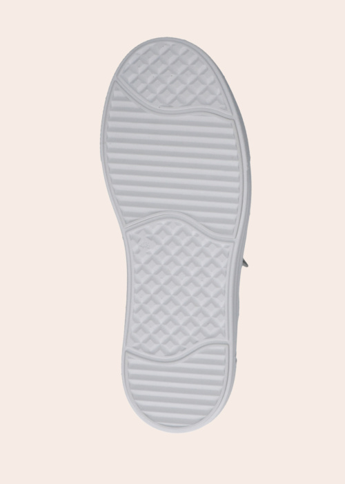 Caprice laisvalaikio batai