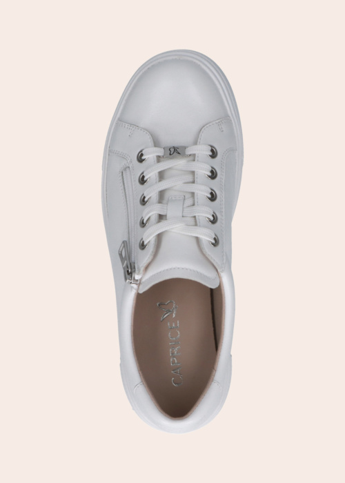 Caprice laisvalaikio batai