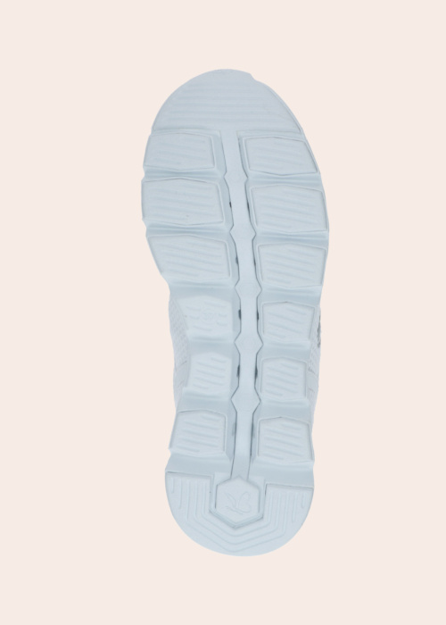 Caprice laisvalaikio bateliai