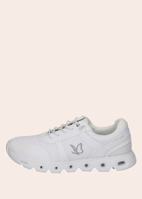 Caprice laisvalaikio bateliai