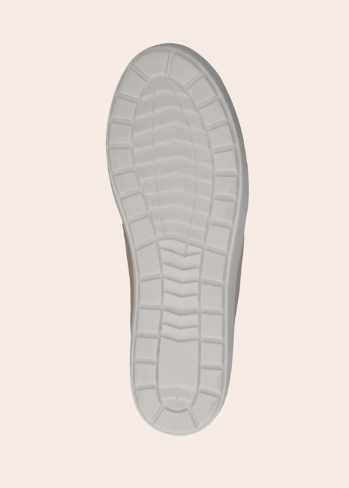 Caprice laisvalaikio batai