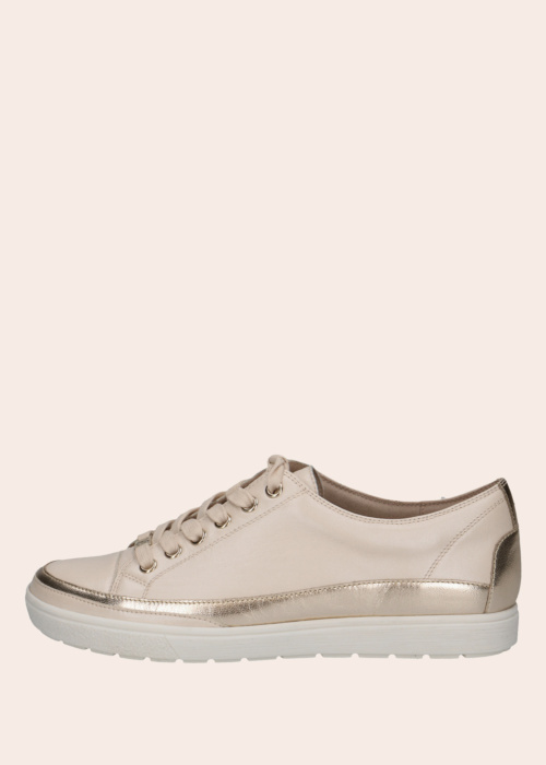 Caprice laisvalaikio batai