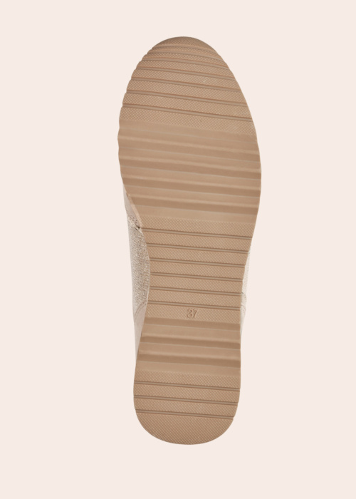 Marco Tozzi laisvalaikio bateliai