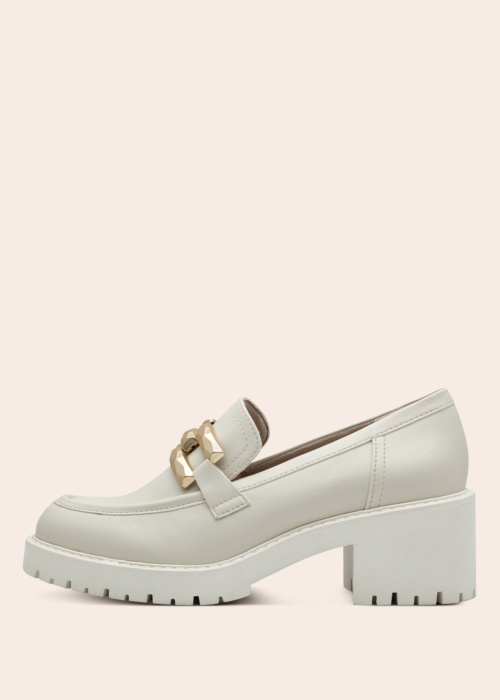 Marco Tozzi bateliai