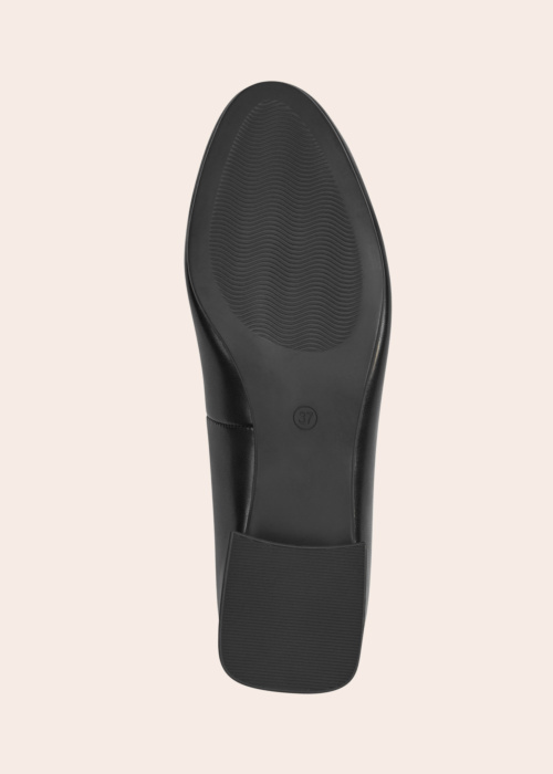 Marco Tozzi bateliai