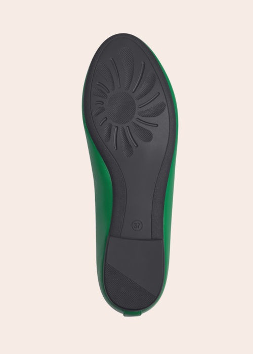 Marco Tozzi balerinos