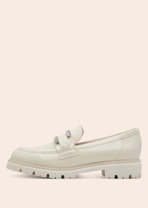 Marco Tozzi Loaferiai