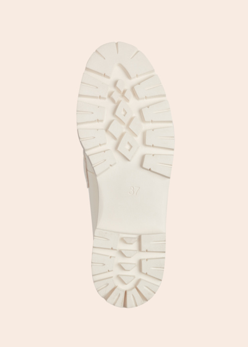 Marco Tozzi Loaferiai