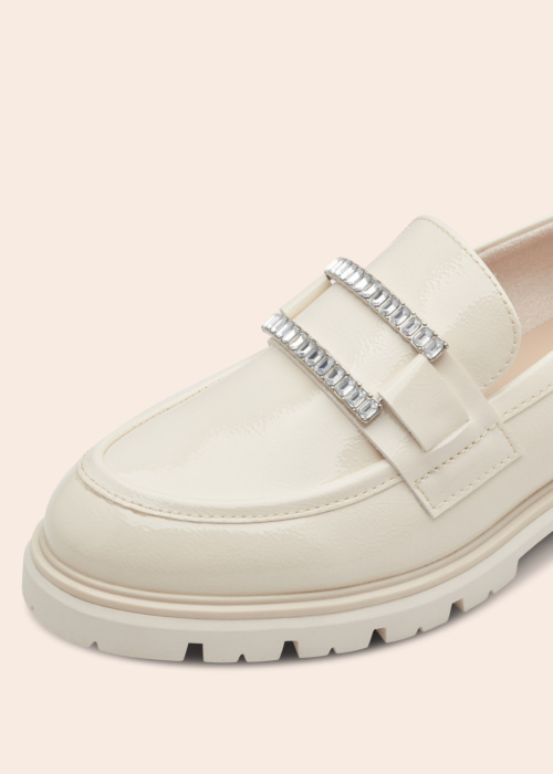 Marco Tozzi Loaferiai