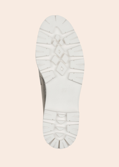 Marco Tozzi Loaferiai