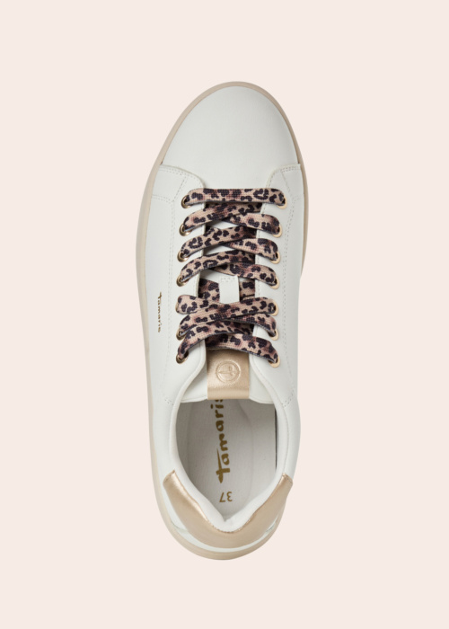 Tamaris laisvalaikio batai