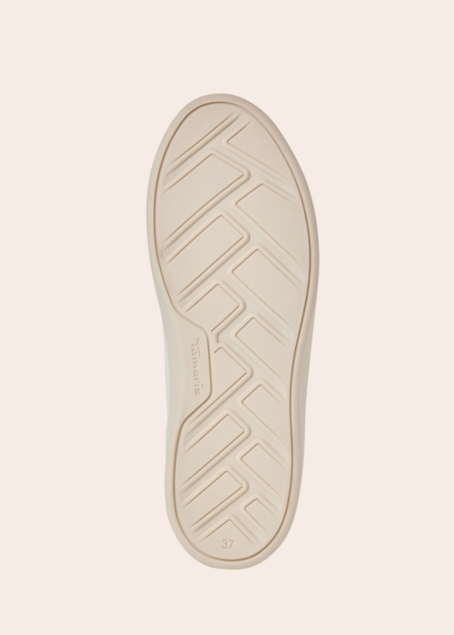 Tamaris laisvalaikio batai