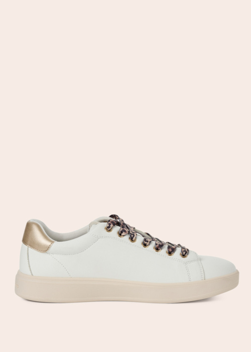 Tamaris laisvalaikio batai