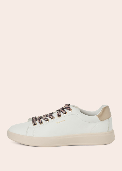 Tamaris laisvalaikio batai