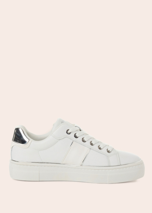 Tamaris laisvalaikio batai