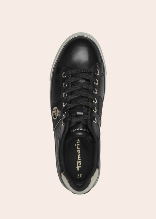 Tamaris laisvalaikio batai