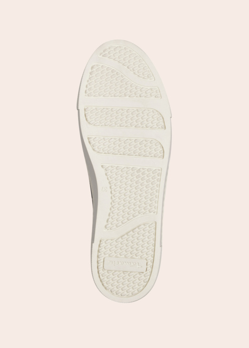 Tamaris laisvalaikio batai