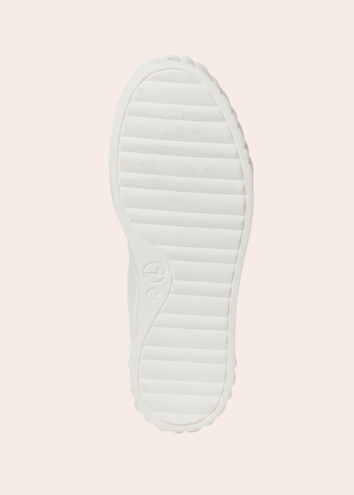 Tamaris laisvalaikio batai