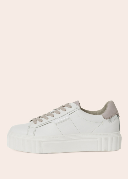 Tamaris laisvalaikio batai