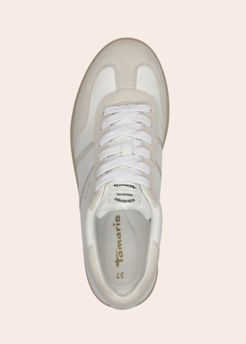 Tamaris laisvalaikio batai