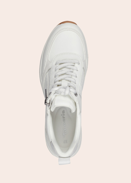 Tamaris laisvalaikio bateliai