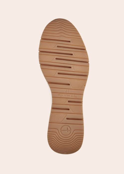 Tamaris laisvalaikio bateliai