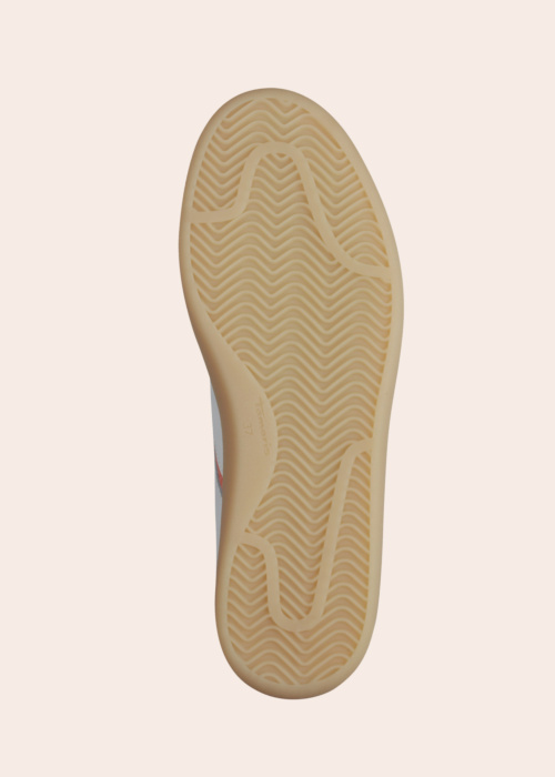 Tamaris laisvalaikio batai