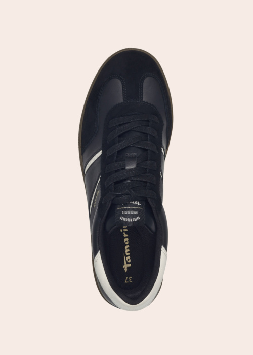 Tamaris laisvalaikio batai