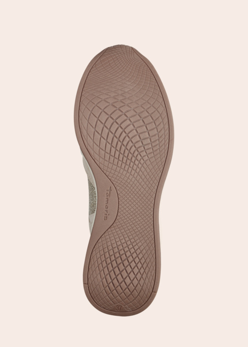 Tamaris laisvalaikio bateliai