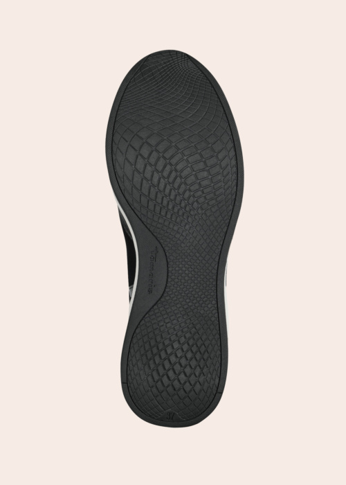 Tamaris laisvalaikio bateliai