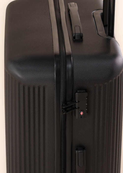 Travelite lagaminas M Bali