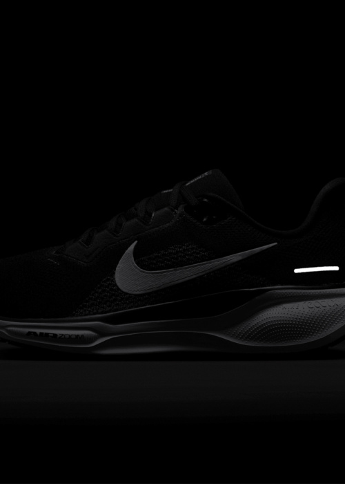 Nike bėgimo bateliai Air Zoom Pegasus 41