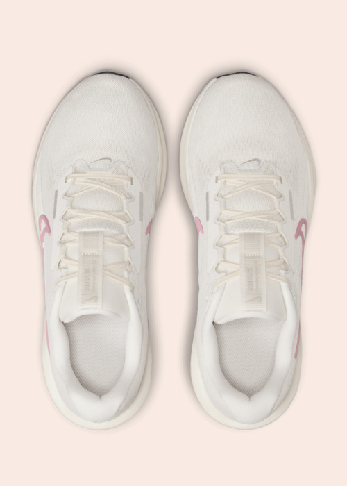 Nike bėgimo bateliai Downshifter 13