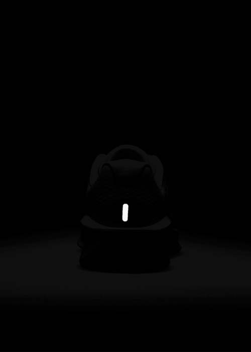 Nike bėgimo bateliai Downshifter 13