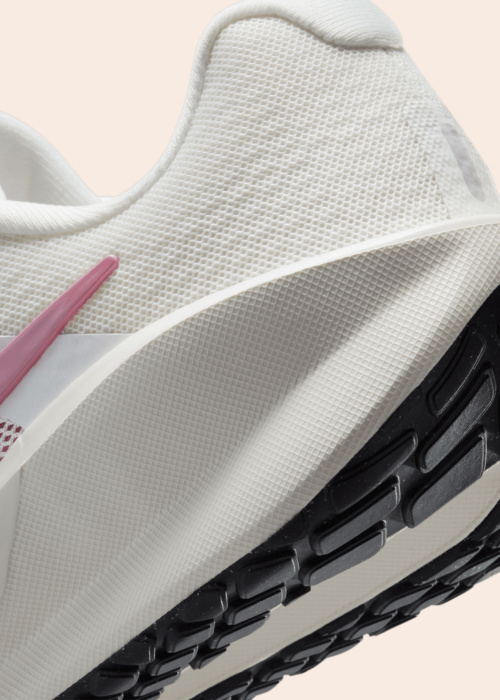 Nike bėgimo bateliai Downshifter 13