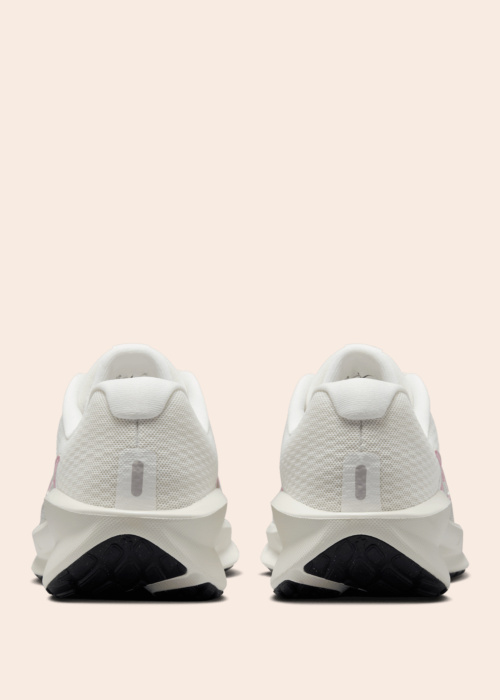 Nike bėgimo bateliai Downshifter 13