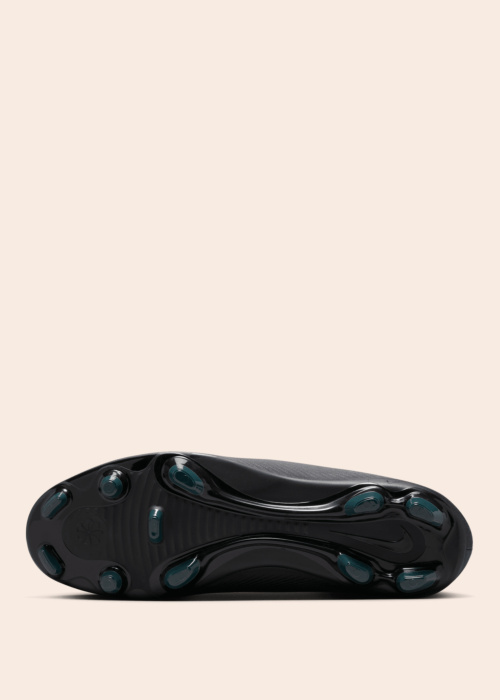 Nike futbolo bateliai Superfly 10 FG/MG