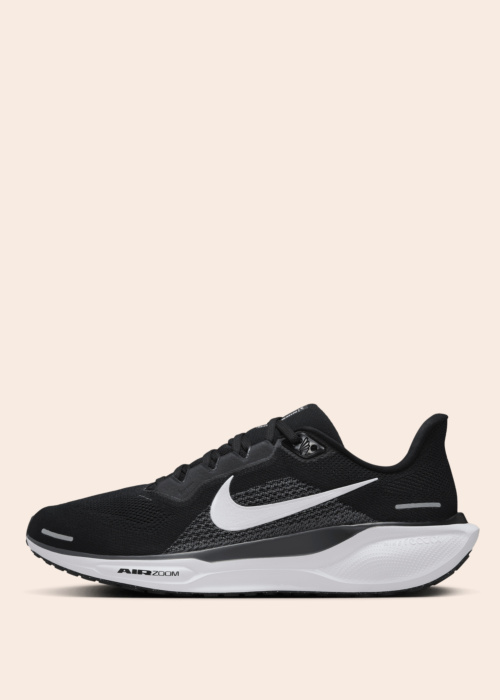 Nike bėgimo bateliai Air Zoom Pegasus 41