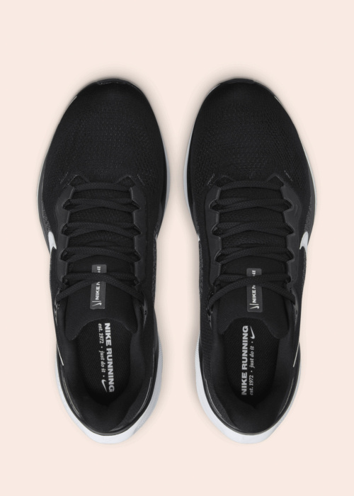 Nike bėgimo bateliai Air Zoom Pegasus 41