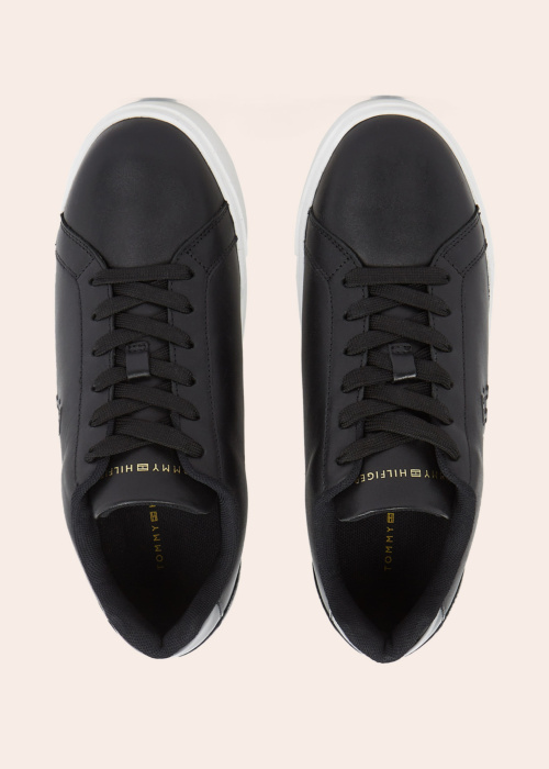 Tommy Hilfiger laisvalaikio batai