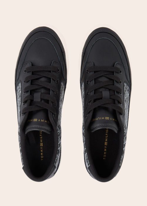 Tommy Hilfiger laisvalaikio batai