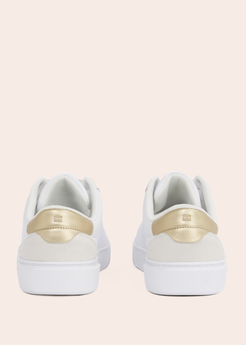 Tommy Hilfiger laisvalaikio batai