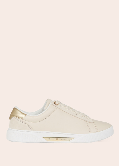 Tommy Hilfiger laisvalaikio batai