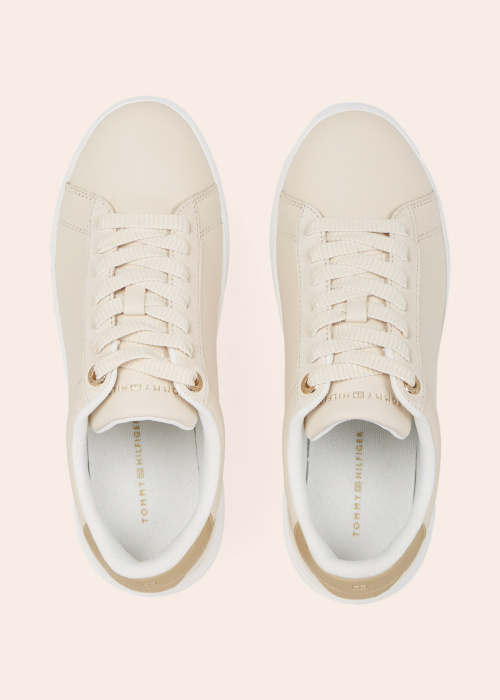 Tommy Hilfiger laisvalaikio batai